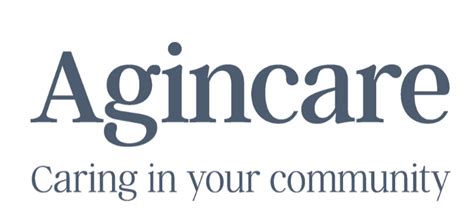Agincare .
